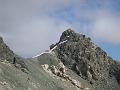 20081025_mazzaspitz 039